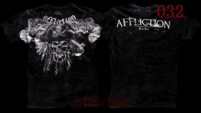 cheap Affliction Shirts-237